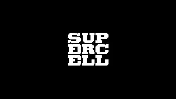 Clash Royale заработала $646 млн — и поссорилась с комьюнити
