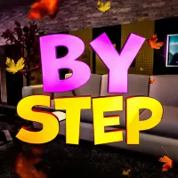ByStep