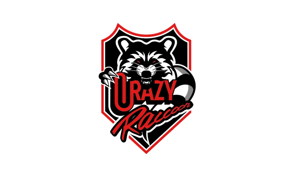 Crazy Raccoon в Brawl Stars: путь к первому титулу