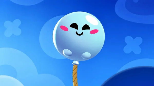 Почему Луни исчез из Brawl Stars?