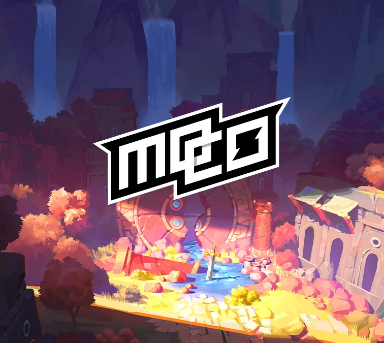 MoCo теряет игроков: что не так с игрой Supercell в 2026