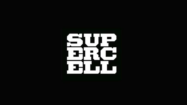 Как Tencent купил часть Supercell: сделка на $8,6 млрд