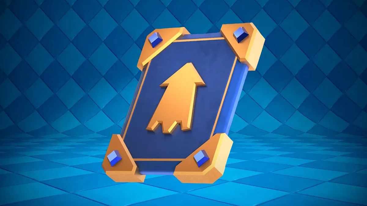Элитные джокеры в Clash Royale: что с ними стало