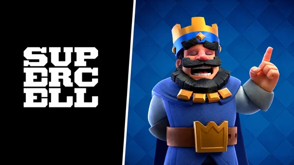 Как Supercell облажалась с Clash Royale — и что поняла
