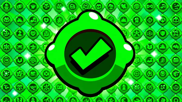 Самые сильные гаджеты в Brawl Stars