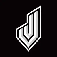 Jynxzi