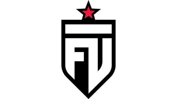 Как FUT Esports стали топ-командой Brawl Stars