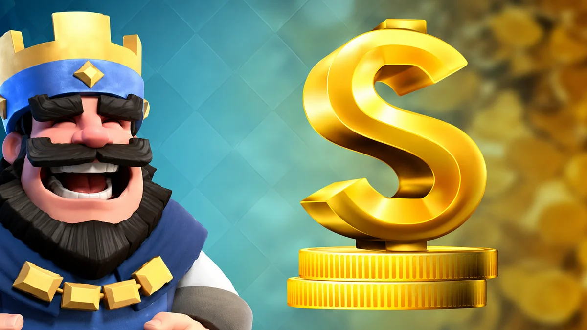 Почему Supercell покупает студии, а затем закрывает их проекты