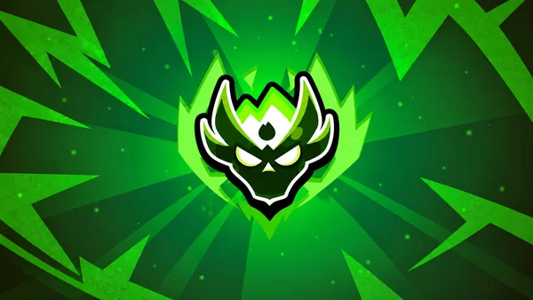 Что изменится в Brawl Stars в следующих обновлениях