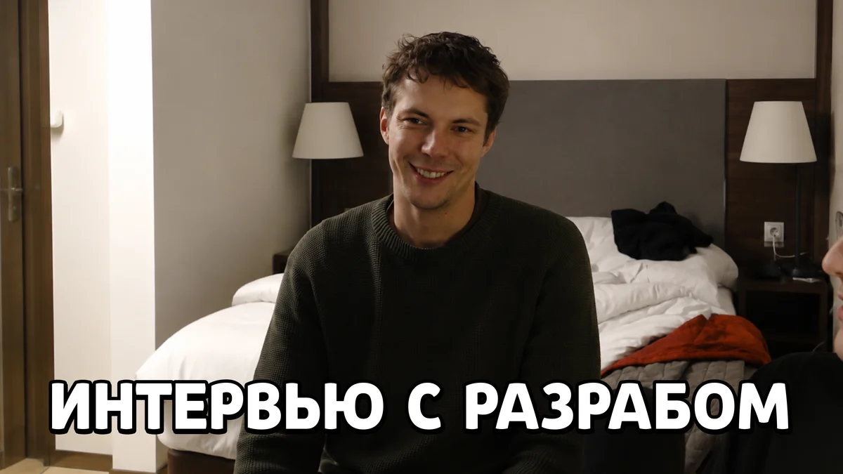 Интервью разработчика Clash Royale: будущее баланса игры