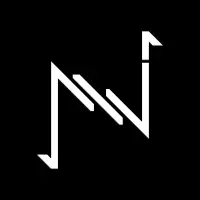 nonamity