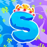 Skiller