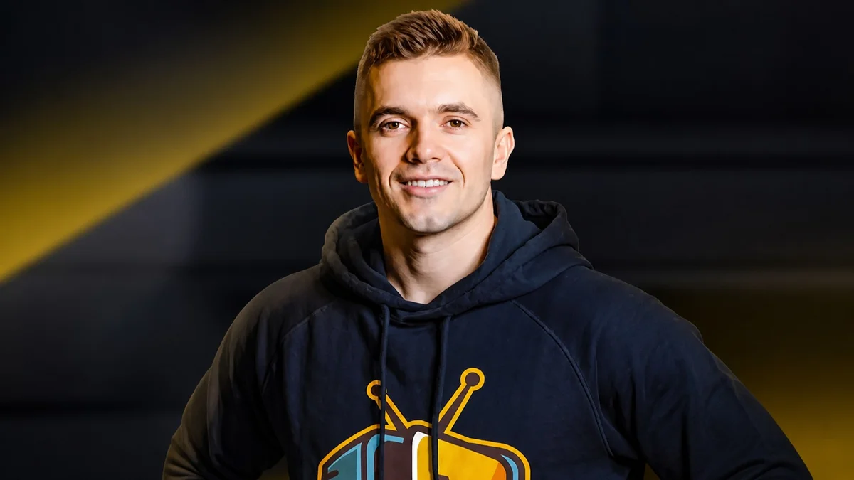 Путь Aurum: от видео про CoC до звезды Brawl Stars