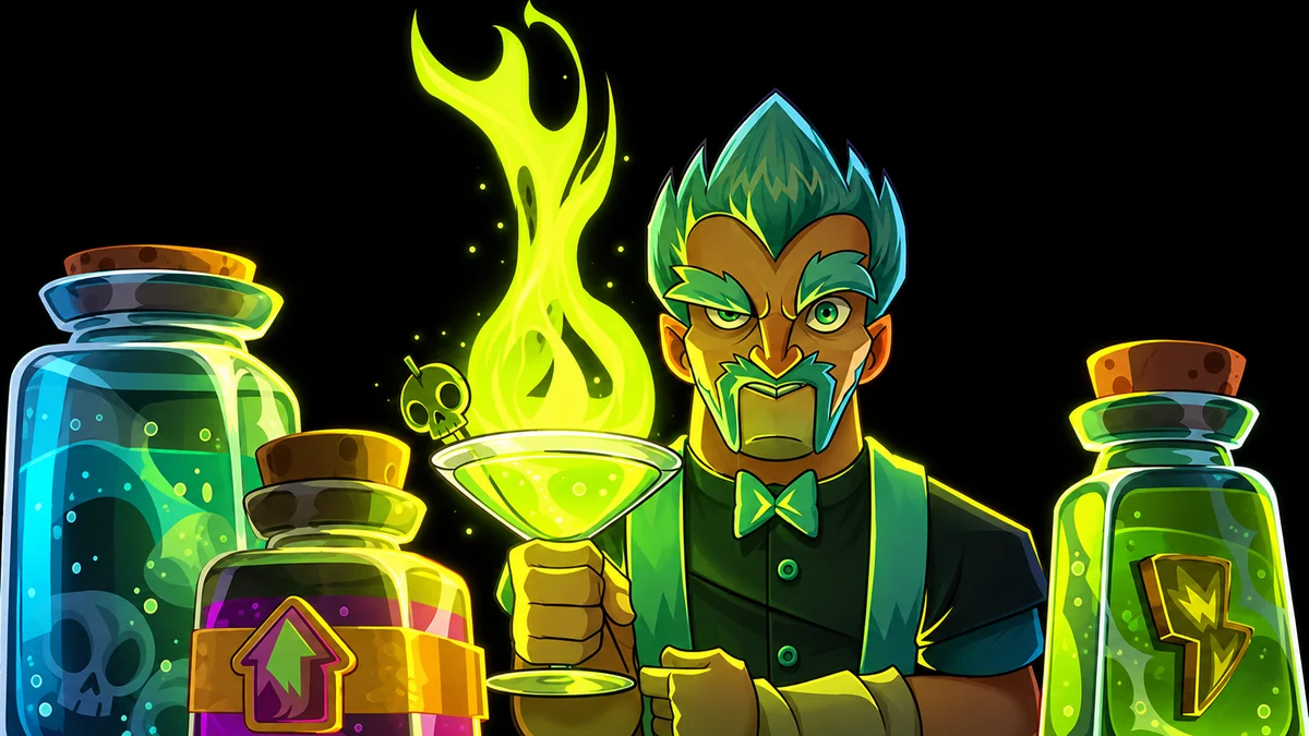 Как бесплатно получить эксклюзивное эмодзи в Clash Royale