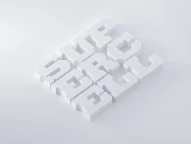 Supercell взломали: что украли хакеры