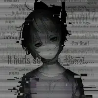 DeathGun