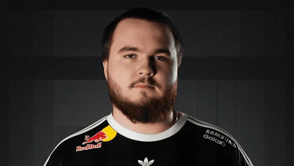 История Angelboy