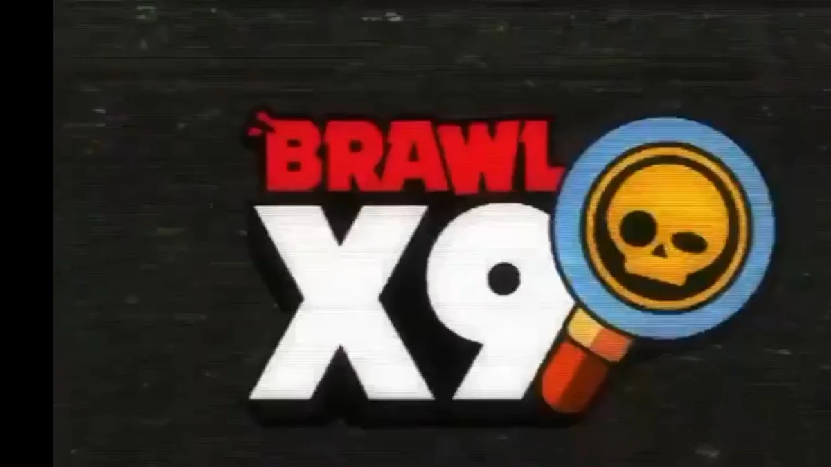 Brawl X9 – что известно о новом и загадочном тизере