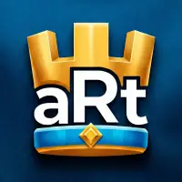 ClashArt