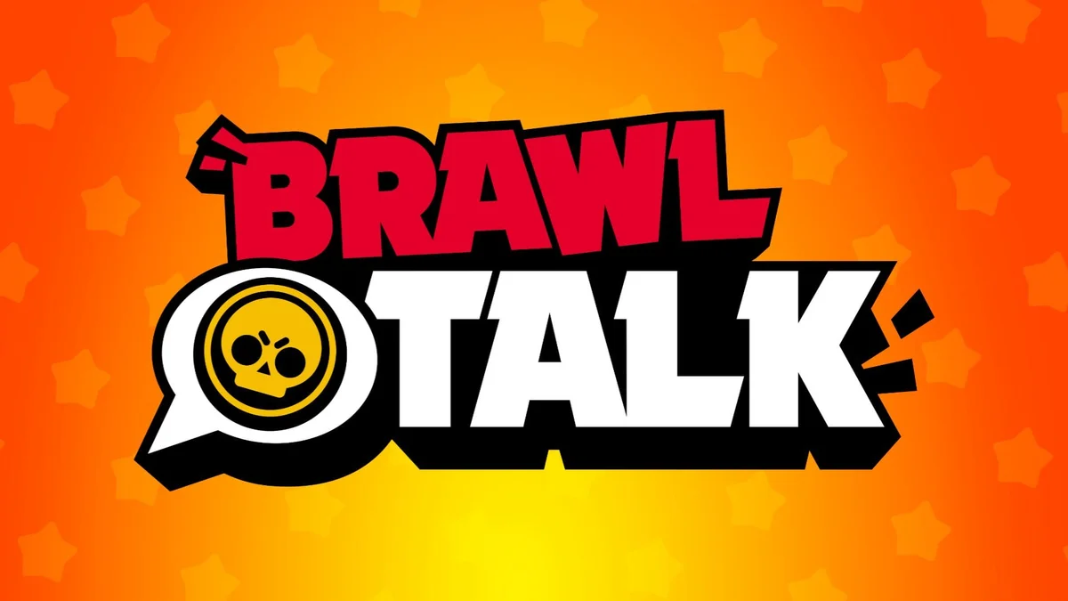В Brawl Stars появятся сразу три новых бойца