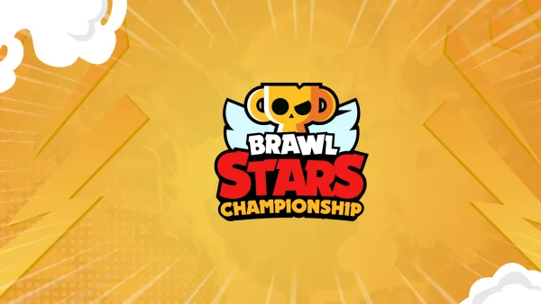 История всех Мировых чемпионатов Brawl Stars