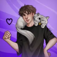 alekzz03