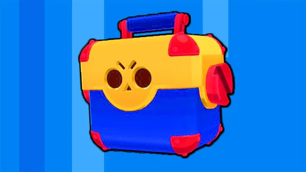 Почему в Brawl Stars снова возвращается случайность
