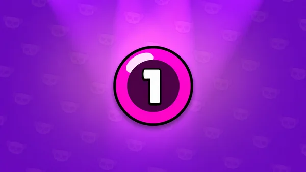 Кого не стоит прокачивать в Brawl Stars