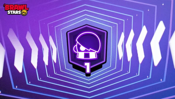 Топ бойцов для лёгкого прайма в Brawl Stars