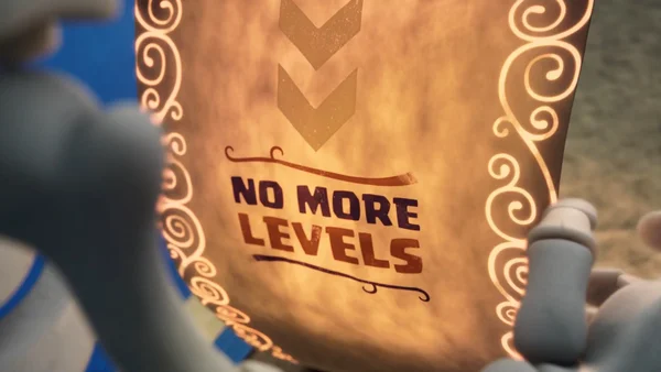 В Clash Royale больше не будет новых уровней