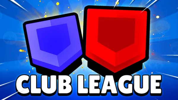 Почему клубы в Brawl Stars стали бесполезны