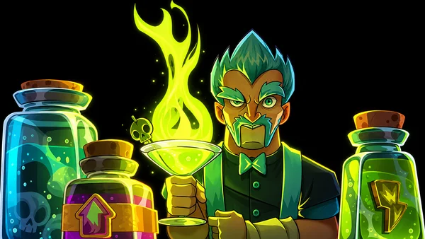 Как бесплатно получить эксклюзивное эмодзи в Clash Royale