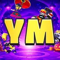 YMNUK