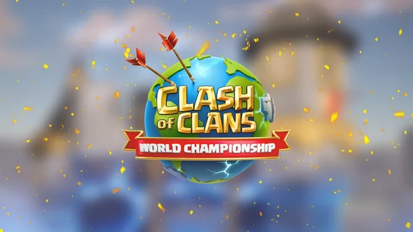 Чемпионат мира Clash of Clans 2026: разбор турнира