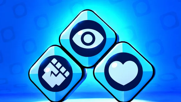 Лучшее снаряжение в Brawl Stars