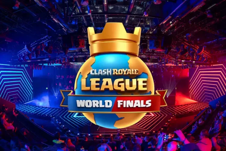 Как устроена экономика турниров Clash Royale