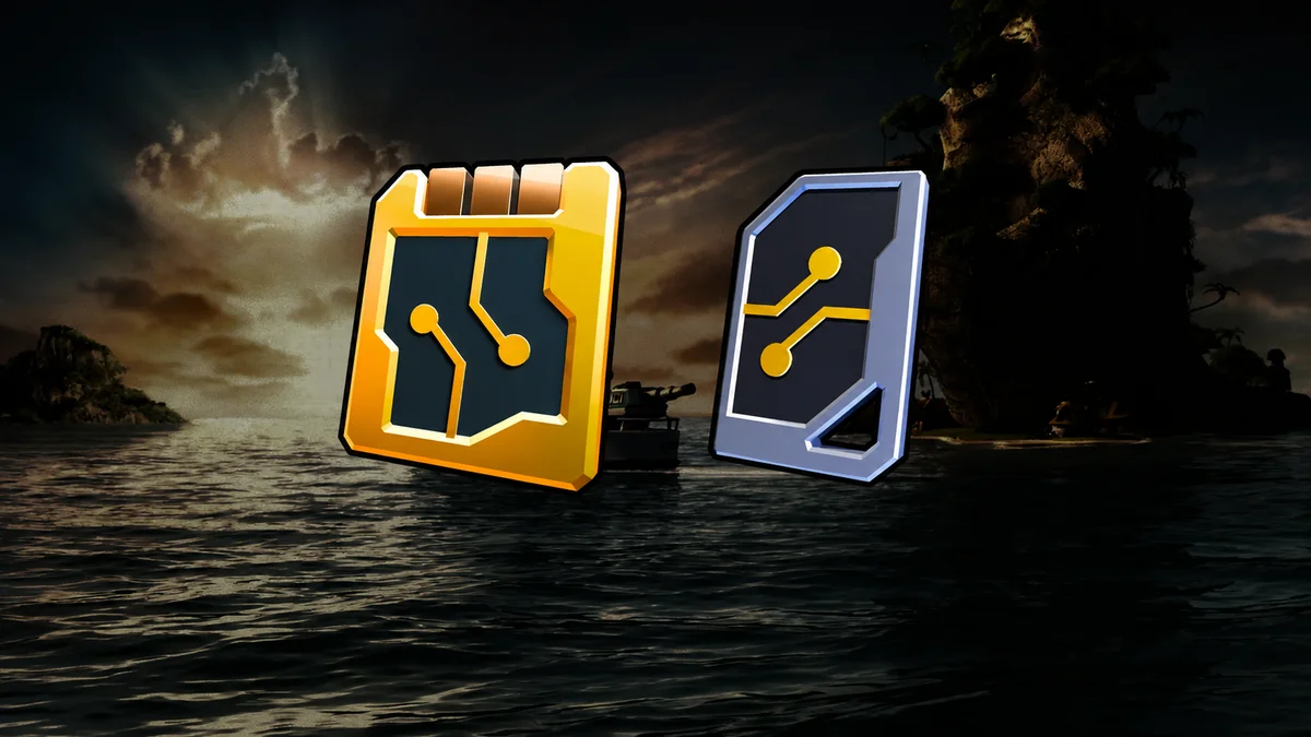 Игроков Boom Beach наказали за использование бага