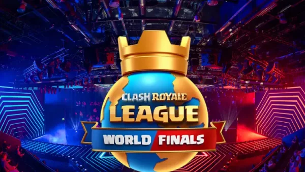 Как устроена экономика турниров Clash Royale