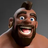 Maxkiller