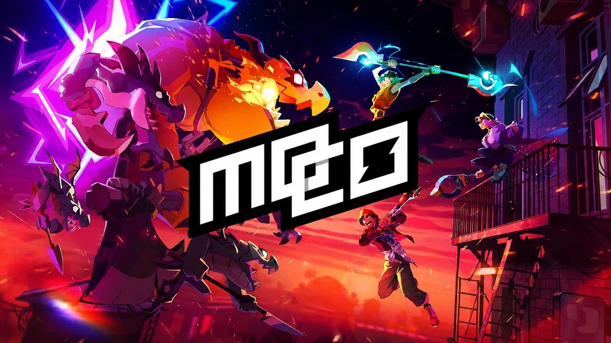 Neo mo.co: что поменялось после большого перезапуска