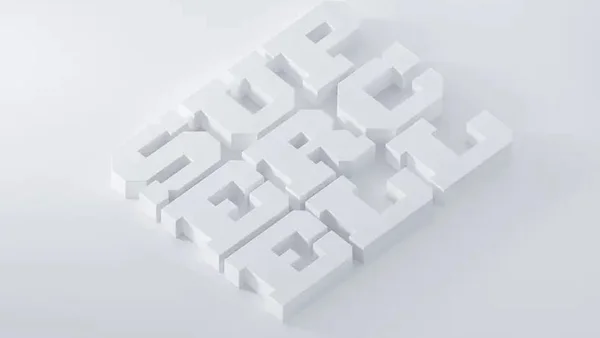 Supercell взломали: что украли хакеры
