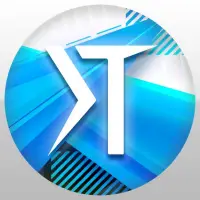 KairosTime Gaming