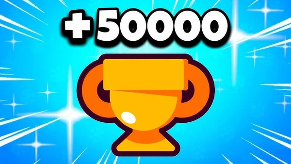 Как пушить кубки в Brawl Stars: гайд от опытных игроков