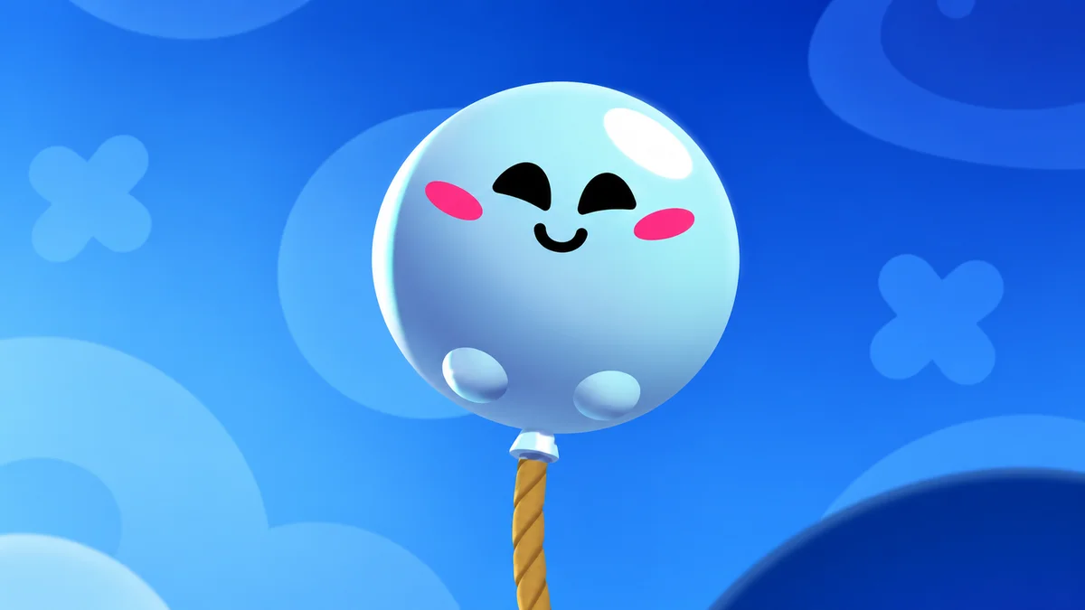Все фразы Луни про бойцов в Brawl Stars