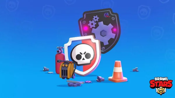 Механики в Brawl Stars, которые разработчики похоронили