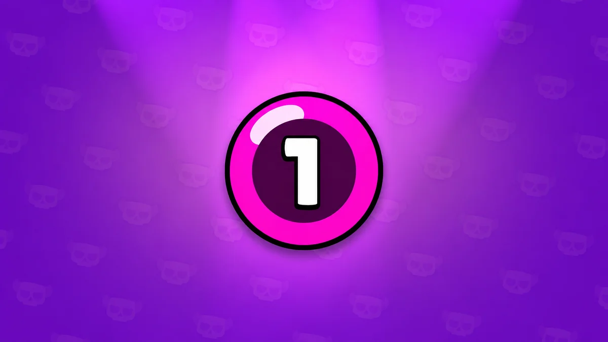 Кого не стоит прокачивать в Brawl Stars