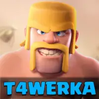 T4WERKA