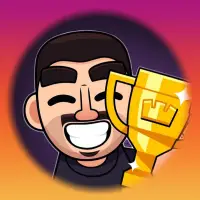 Narek CR