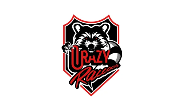 Crazy Raccoon в Brawl Stars: путь к первому титулу