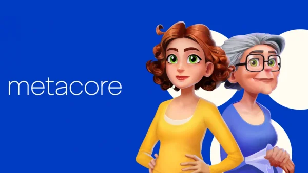 Merge Mansion стала игрой Supercell